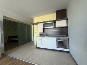  3- | Imot.bg    2