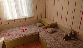 3- | Imot.bg    6
