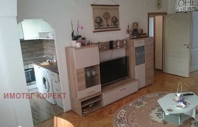 2 slaapkamers Nadezjda 2, Sofia
