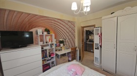 ������� 3-����� | Imot.bg � ����� ������ 3