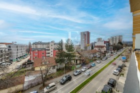 ������� 3-����� | Imot.bg � ����� ������ 9