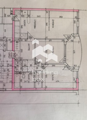 ������� 3-����� | Imot.bg � ����� ������ 5