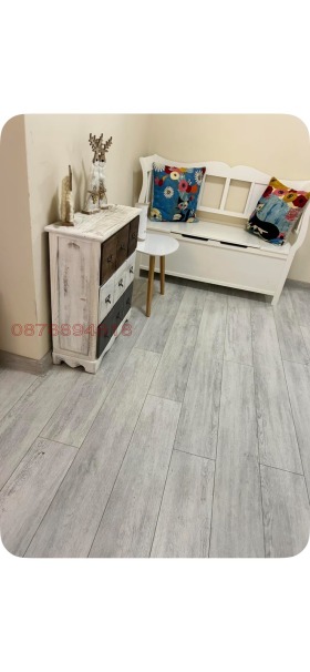 ������� 3-����� | Imot.bg � ����� ������ 5