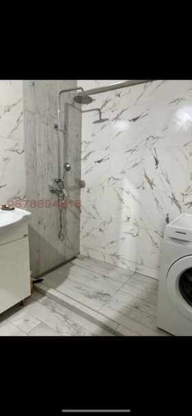 ������� 3-����� | Imot.bg � ����� ������ 4