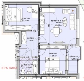 ������� 3-����� | Imot.bg � ����� ������ 2