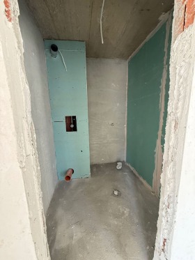 ������� 3-����� | Imot.bg � ����� ������ 14
