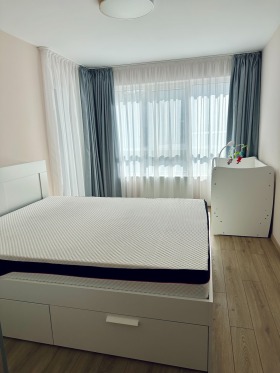 ������� 3-����� | Imot.bg � ����� ������ 6