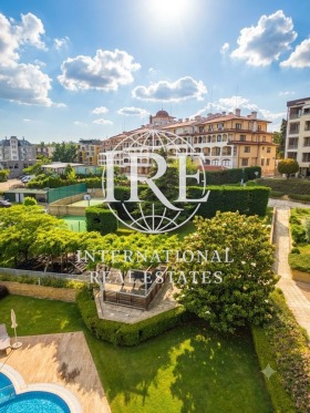 ������� 3-����� | Imot.bg � ����� ������ 12