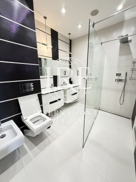 ������� 3-����� | Imot.bg � ����� ������ 10