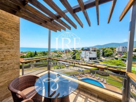 ������� 3-����� | Imot.bg � ����� ������ 16