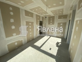 ������� 3-����� | Imot.bg � ����� ������ 6