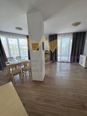 ������� 3-����� | Imot.bg � ����� ������ 14