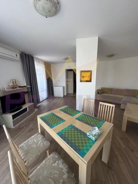 ������� 3-����� | Imot.bg � ����� ������ 16