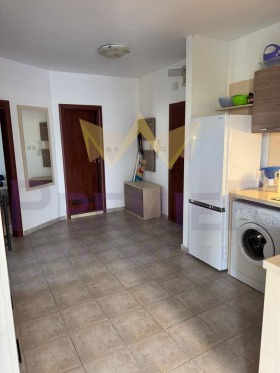 ������� 3-����� | Imot.bg � ����� ������ 9