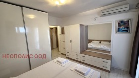 ������� 3-����� | Imot.bg � ����� ������ 8