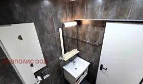 ������� 3-����� | Imot.bg � ����� ������ 11