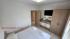 ������� 3-����� | Imot.bg � ����� ������ 10
