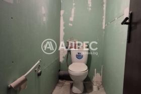 ������� 3-����� | Imot.bg � ����� ������ 13