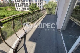 ������� 3-����� | Imot.bg � ����� ������ 15