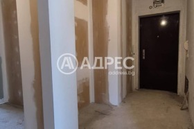 ������� 3-����� | Imot.bg � ����� ������ 10