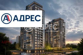 ������� 3-����� | Imot.bg � ����� ������ 3