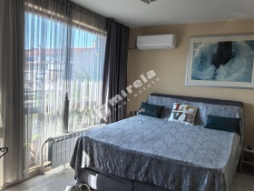 ������� 3-����� | Imot.bg � ����� ������ 11