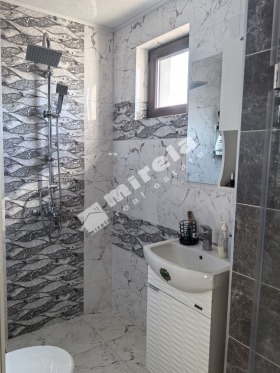 ������� 3-����� | Imot.bg � ����� ������ 14