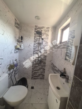 ������� 3-����� | Imot.bg � ����� ������ 16