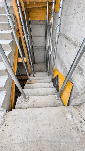 ������� 3-����� | Imot.bg � ����� ������ 15