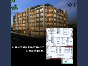 ������� 3-����� | Imot.bg � ����� ������ 3