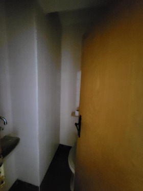 ������� 4-����� | Imot.bg � ����� ������ 13