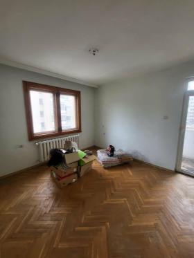 ����� ������� 4-�����,���� ������, ������� ������