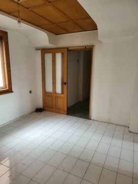 ������� 4-����� | Imot.bg � ����� ������ 6