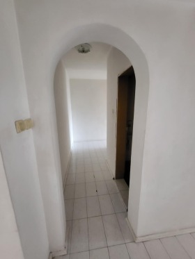 ������� 4-����� | Imot.bg � ����� ������ 8