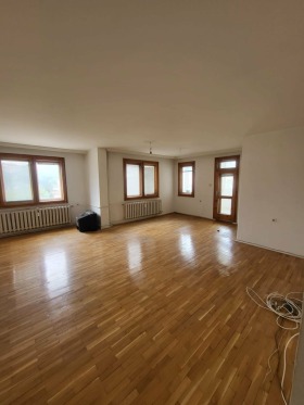 ������� 4-����� | Imot.bg � ����� ������ 9