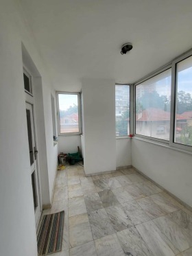 ����� ������� 4-�����,���� ������, ������� ������>