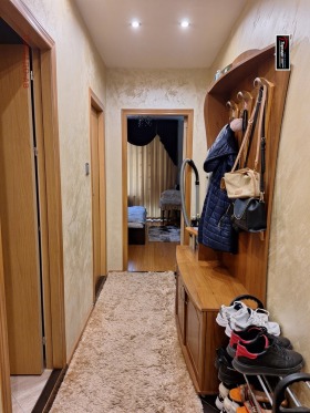 Zu verkaufen 3 Schlafzimmer