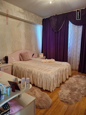  4- | Imot.bg    9