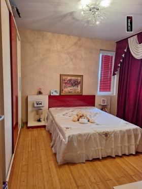  4- | Imot.bg    8
