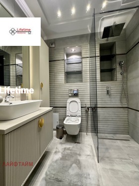 ������� 4-����� | Imot.bg � ����� ������ 10