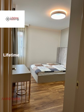 ������� 4-����� | Imot.bg � ����� ������ 15