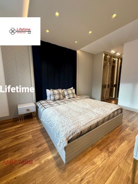 ������� 4-����� | Imot.bg � ����� ������ 8