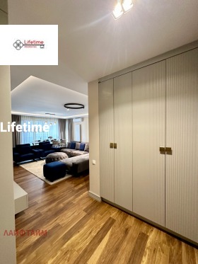 ������� 4-����� | Imot.bg � ����� ������ 6