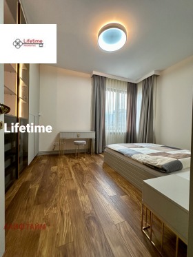 ������� 4-����� | Imot.bg � ����� ������ 12