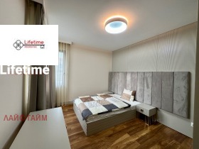 ������� 4-����� | Imot.bg � ����� ������ 13