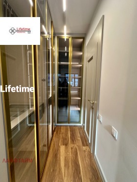 ������� 4-����� | Imot.bg � ����� ������ 9