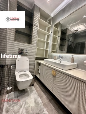 ������� 4-����� | Imot.bg � ����� ������ 16