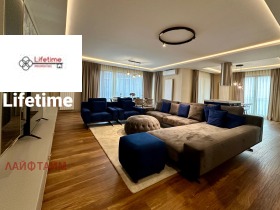 ������� 4-����� | Imot.bg � ����� ������ 2