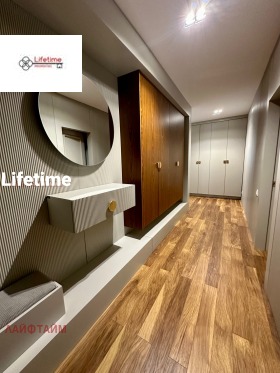 ������� 4-����� | Imot.bg � ����� ������ 11