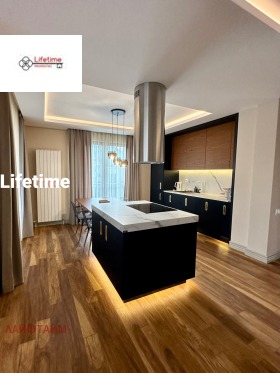 ������� 4-����� | Imot.bg � ����� ������ 5